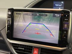 �ڥХå���������ֻ��˸������ꥢ�륿��������ǳ�ǧ�Ǥ��ޤ����緿���Ȼ��ߤ�Ω����־�Ǥ���ֻ��䡢��֤ΥХå��������������ž������˴ؤ�餺������ɬ�ܤȤʤä������ΤҤȤĤǤ��� 5