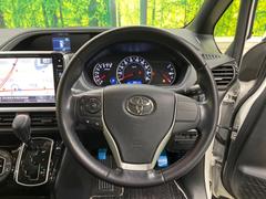 �ڥȥ西�����եƥ����󥹡�������������μ�ξ����ǧ���������ͤ������ʻ��Ϸ���ȥ֥졼���Ǿ��Ͳ�����ﳲ�ڸ��򥢥����ȡ��������˥ɥ饤�֤򤪳ڤ��ߤ��������ޤ��� 6