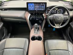 ���롼�����߸˿��󣳣����������桪������η���Ź����᡼�������ּ���鷺���Ҳ�����Τǡ����ʤ��˥ԥå���Τ��֤����Ĥ���Ϥ��Ǥ����ޤ��Ϥ��䤤��碌�������� 2