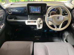 ���롼�����߸˿��󣳣����������桪������η���Ź����᡼�������ּ���鷺���Ҳ�����Τǡ����ʤ��˥ԥå���Τ��֤����Ĥ���Ϥ��Ǥ����ޤ��Ϥ��䤤��碌�������� 2