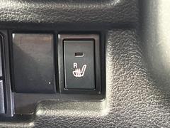 �ڥ����ȥҡ������۴������˽������륷���ȥҡ������������������᤯���ޤäƤ����ΤǴ�����οͤ�¿��Ǥ��͢���������β����ϴ��礹�뤫���ꡢ�Ȥ������ˤ�򤪤�����Ǥ��� 6