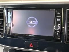 �ڽ����ʥӡۿ͵��ν����ʥӤ������������ǥ�����ǽ�⽼�¤��Ƥ��ꡢ�£�������������³����Ф������Υ��ޥۤ�ͣУ��ץ쥤�䡼�β��ڤ������ǽ�������α�ž������˳ڤ����ʤ�ޤ����� 3