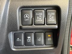 ��ξ¦�ѥ���饤�ɥɥ��ۥ��ޡ��ȥ����䱿ž�ʤΥ����å��Ǹ���ξ¦���饤�ɥɥ��γ��Ĥ���ǽ����ư�������Ϥ�����ƥɥ��򳫤���ɬ�פ�̵���������ʤ����ͤǤ��ñ�˳����Ĥ�Ǥ���Ŭ�Ǥ��� 5