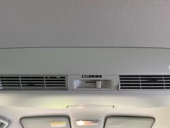 �ڥꥢ������󥰥ե���ۥ������������������ʤޤ��Ϥ��Ƥ��졢����������֤Ǥ����᤯��Ŭ�ʲ��٤ˤʤ�ޤ������Ƥ俿�ߤ������ʵ�ǽ�Ǥ��� 7