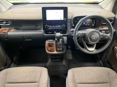 ���롼�����߸�����󣳣����������桪�����Ź�ޤκ߸ˤΥǥ�Х꡼���ǽ��������·�����ʼ��˶ä����ȴְ㤤�ʤ����ڥͥ����ơ������ȥ��ۤǺ����������� 2