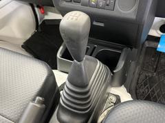 �ڣ�®�ޥ˥奢��ȥ�󥹥ߥå����� 2