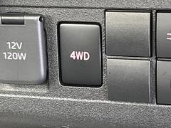 ���ףĤΤ��֤Ǥ��Τǡ���ƻ�Ǥ�¿��Ǥ����������ϰ�ˤ����ޤ������ʳ��ˤ⡢�����󥿡����ݡ��Ĥ���̣����������ϰ�ص��ʤ���뵡�񤬤������ˤ⤪�����ᡪ 3