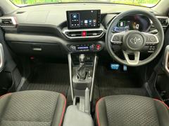 ���롼�����߸˿��󣳣����������桪������η���Ź����᡼�������ּ���鷺���Ҳ�����Τǡ����ʤ��˥ԥå���Τ��֤����Ĥ���Ϥ��Ǥ����ޤ��Ϥ��䤤��碌�������� 2