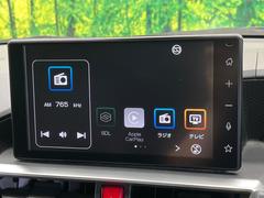 �ڣ���������ǥ����ץ쥤�����ǥ���������̥ǥ����ץ쥤�ؤ������Υ��ޡ��ȥե����Ϣ�Ȥ��ơ��ʥӤ�������������Ǥβ��ں�������ǽ�Ǥ����ǥ�����Ϥ��������������ɹ������ӥʥӵ�ǽ�μ��ղ�ǽ�Ǥ��� 3