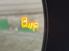 �ڥ֥饤��ɥ��ݥåȥ�˥����������桢�ɥ��ߥ顼�λ�Ѥˤʤ�䤹���ս�˸�³�֤��᤹ܶ��ȥ����ɥߥ顼�ն�˷ٹ��ɽ�����ɥ饤�С������մ����򤷤Ƥ���ޤ��� 7