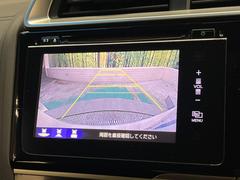 �ڥХå���������ֻ��˸������ꥢ�륿��������ǳ�ǧ�Ǥ��ޤ����緿���Ȼ��ߤ�Ω����־�Ǥ���ֻ��䡢��֤ΥХå��������������ž������˴ؤ�餺������ɬ�ܤȤʤä������ΤҤȤĤǤ��� 4