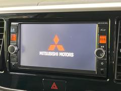 �ڽ����ʥӡۿ͵��ν����ʥӤ������������ǥ�����ǽ�⽼�¤��Ƥ��ꡢ�£�������������³����Ф������Υ��ޥۤ�ͣУ��ץ쥤�䡼�β��ڤ������ǽ�������α�ž������˳ڤ����ʤ�ޤ����� 3