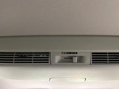 �ڥ�������졼�����ۥ������������������ʤޤ��Ϥ��Ƥ��졢����������֤Ǥ����᤯��Ŭ�ʲ��٤ˤʤ�ޤ������Ƥ俿�ߤ������ʵ�ǽ�Ǥ��� 7