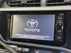 �ڽ����ʥӡۿ͵��ν����ʥӤ������������ǥ�����ǽ�⽼�¤��Ƥ��ꡢ�£�������������³����Ф������Υ��ޥۤ�ͣУ��ץ쥤�䡼�β��ڤ������ǽ�������α�ž������˳ڤ����ʤ�ޤ����� 3