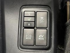 �ڥ����ȥҡ������۴������˽������륷���ȥҡ������������������᤯���ޤäƤ����ΤǴ�����οͤ�¿��Ǥ��͢���������β����ϴ��礹�뤫���ꡢ�Ȥ������ˤ�򤪤�����Ǥ��� 7