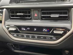 �ڥ����ȥ�������۰��٤����ߤβ��٤����ꤹ��С�����β��٤��Τ����̤䲹�٤�ư��Ĵ�����뤤�Ĵ����ĤȲ��٤⥹���å����򤹤�ɬ�פϤ���ޤ��󡣲�Ŭ�ʼ�����֤ˤ�ɬ�ܤε�ǽ�Ǥ��͢� 6