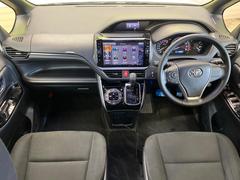 ���롼�����߸˿��󣳣����������桪������η���Ź����᡼�������ּ���鷺���Ҳ�����Τǡ����ʤ��˥ԥå���Τ��֤����Ĥ���Ϥ��Ǥ����ޤ��Ϥ��䤤��碌�������� 2