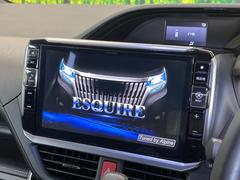 �ڣ£ɣ�-�أ���������ʥӡۿ͵�������̣£ɣ�-�إʥӤ������������߷פǼ����ʷ�ϵ��˥ޥå����ʥ����ѻ��Υޥå�ɽ���ϸ��䤹�����ƥ�Ӥ�ģ֣Ĥ��׾촶�����åס����Ĥ�Υɥ饤�֤����äȳڤ����ʤ�ޤ��� 3