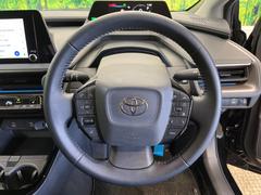 �ڥȥ西�����եƥ����󥹡�������������μ�ξ����ǧ���������ͤ������ʻ��Ϸ���ȥ֥졼���Ǿ��Ͳ�����ﳲ�ڸ��򥢥����ȡ��������˥ɥ饤�֤򤪳ڤ��ߤ��������ޤ��� 5