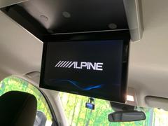 �ڥե�åץ������˥���������̥�˥����Ǹ��ʤǤ⥨�󥿥�򤪳ڤ��ߤ��������ޤ��������ʤ����ͤˤ���͵��������Ǥ��� 4