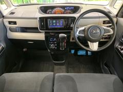 ���롼�����߸˿��󣳣����������桪������η���Ź����᡼�������ּ���鷺���Ҳ�����Τǡ����ʤ��˥ԥå���Τ��֤����Ĥ���Ϥ��Ǥ����ޤ��Ϥ��䤤��碌�������� 2