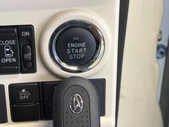 �ڥ����ե꡼�����ƥ�ۥ��Х��ݥ��åȤ����줿�ޤޤǤ�ɥ��λܾ����������ǽ�ʥ��ޡ��ȥ��������������󥸥�Υ��󡦥��ջ��⥫������Ф�ɬ�פ�̵������ȤäƤ������Ǥ��� 7