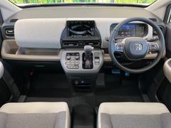 ���롼�����߸˿��󣳣����������桪������η���Ź����᡼�������ּ���鷺���Ҳ�����Τǡ����ʤ��˥ԥå���Τ��֤����Ĥ���Ϥ��Ǥ����ޤ��Ϥ��䤤��碌�������� 2