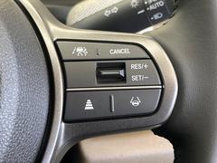 �ڥ����ץƥ��֥��롼������ȥ�����۹�®ƻϩ�Ǥ�Ĺ��Υ���Ԥ��ڤˡ�����ư��®�٤��ݤĥ��롼������ȥ����뤬�����ͷڸ������ƥ��Ϣ�Ȥ��������μ�ξ���Τ��Ƽִ֤��ݤĤ褦��®��Ĵ�ᤷ�Ƥ���ޤ����� 5