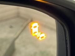 �ڥ֥饤��ɥ��ݥåȥ���ե��᡼�����������桢�ɥ��ߥ顼�λ�Ѥˤʤ�䤹���ս�˸�³�֤��᤹ܶ��ȥ����ɥߥ顼�ն�˷ٹ��ɽ�����ɥ饤�С������մ����򤷤Ƥ���ޤ��� 6