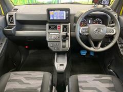 ���롼�����߸˿��󣳣����������桪������η���Ź����᡼�������ּ���鷺���Ҳ�����Τǡ����ʤ��˥ԥå���Τ��֤����Ĥ���Ϥ��Ǥ����ޤ��Ϥ��䤤��碌�������� 2