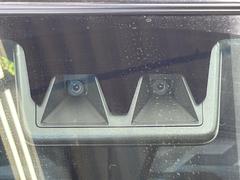 �ڥ��ޡ��ȥ������ȡ�������������μ�ξ����ǧ���������ͤ������ʻ��Ϸ���ȥ֥졼���Ǿ��Ͳ�����ﳲ�ڸ��򥢥����ȡ��������˥ɥ饤�֤򤪳ڤ��ߤ��������ޤ��� 5