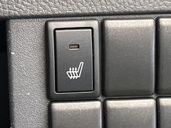 �ڥ����ȥ٥���졼�����۲ƾ���ä������Ǥ����������Ǯ������ɤ����ߤϥ�����������᤯���ޤäƥݥ��ݥ��ˡ��������鷺��Ŭ�˲ᤴ���ޤ��� 4