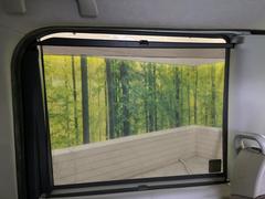 �ڥ����륷�����ɡ���������ֳ�����θ����������Ȥ��˥��äȰ����Ф��ƻȤ��롢�������Ǽ�����פΥ��󥷥����ɤ����������ʤ˾�ä������ͤ����ȥ��Ȥ����������ʤɡ����Ҥ����Ѥ��������� 5