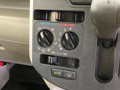 �ڥ����ȥ�������۰��٤����ߤβ��٤����ꤹ��С�����β��٤��Τ����̤䲹�٤�ư��Ĵ�����뤤�Ĵ����ĤȲ��٤⥹���å����򤹤�ɬ�פϤ���ޤ��󡣲�Ŭ�ʼ�����֤ˤ�ɬ�ܤε�ǽ�Ǥ��͢� 7