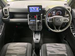 ���롼�����߸˿��󣳣����������桪������η���Ź����᡼�������ּ���鷺���Ҳ�����Τǡ����ʤ��˥ԥå���Τ��֤����Ĥ���Ϥ��Ǥ����ޤ��Ϥ��䤤��碌�������� 2