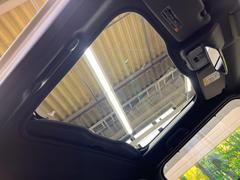 �ڥ������ե�����ȥåסۥ��饹�롼����ܤǼ���β��������쵤�˥��åס�����Ū�ʥɥ饤�֤򤪳ڤ��ߤ��������ޤ��� 5