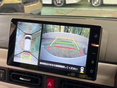 �ڥѥΥ�ޥ�˥��������ѤΥ����ˤ�ꡢ�夫�鸫���������褦�ʻ����ǣ������٥���ޤμ��Ϥ��ǧ���뤳�Ȥ��Ǥ��ޤ��������ʬ���ǧ���䤹�����������Ǥ��ڤ��֤�����֤⥹�ࡼ���˹Ԥ��ޤ��� 4