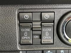 ��ξ¦�ѥ���饤�ɥɥ��ۥ��ޡ��ȥ����䱿ž�ʤΥ����å��Ǹ���ξ¦���饤�ɥɥ��γ��Ĥ���ǽ����ư�������Ϥ�����ƥɥ��򳫤���ɬ�פ�̵���������ʤ����ͤǤ��ñ�˳����Ĥ�Ǥ���Ŭ�Ǥ��� 5