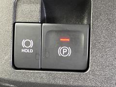 �ڥ����ȥ֥졼���ۡ���ɡۿ����Ԥ�����ڤ���ֻ��˥֥졼������­��Υ���Ƥ⡢��߾��֤��ݻ����Ƥ���ޤ������ʤ���Ȥ��ϥ��������Ƨ��м�ư�ǲ�������Τǰ¿�������걿ž���ڤˤʤ�ޤ��� 7