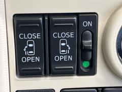 �ڥʥӥ��������ۻȤ��䤹���ʥӤ���Ū�ϤޤǤ��ä�����⤷�Ƥ���ޤ����Ƽ索���ǥ���������ǽ�⽼�¤��Ƥ��ꡢ���֤α�ž������˳ڤ����ʤ�ޤ����� 5