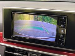 �ڥХå���������ֻ��˸������ꥢ�륿��������ǳ�ǧ�Ǥ��ޤ����緿���Ȼ��ߤ�Ω����־�Ǥ���ֻ��䡢��֤ΥХå��������������ž������˴ؤ�餺������ɬ�ܤȤʤä������ΤҤȤĤǤ��� 3