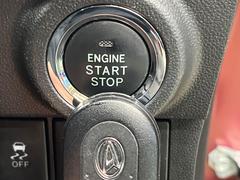 �ڥ����ե꡼�����ƥ�ۥ��Х��ݥ��åȤ����줿�ޤޤǤ�ɥ��λܾ����������ǽ�ʥ��ޡ��ȥ��������������󥸥�Υ��󡦥��ջ��⥫������Ф�ɬ�פ�̵������ȤäƤ������Ǥ��� 7