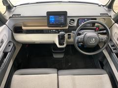 ��󥿥��åס����롼�����߸˿��󣳣����������桪������η���Ź����᡼�������ּ���鷺���Ҳ�����Τǡ����ʤ��˥ԥå���Τ��֤����Ĥ���Ϥ��Ǥ����ޤ��Ϥ��䤤��碌�������� 2