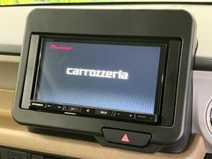 �ڥʥӥ�����������Ū�ϤޤǤ��ä�����⤷�Ƥ����Ȥ��䤹���ʥӡ��£�������������³����Ф������Υ��ޥۤ�ͣУ��ץ쥤�䡼�β��ڤ������ǽ�������α�ž������˳ڤ����ʤ�ޤ����� 3