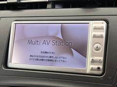 �ڽ����ʥӡۿ͵��ν����ʥӤ������������ǥ�����ǽ�⽼�¤��Ƥ��ꡢ�£�������������³����Ф������Υ��ޥۤ�ͣУ��ץ쥤�䡼�β��ڤ������ǽ�������α�ž������˳ڤ����ʤ�ޤ����� 3