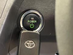 �ڥ��ޡ��ȥ����ۥ��Х��ݥ��åȤ����줿�ޤޤǤ�ɥ��λܾ����������ǽ�ʥ��ޡ��ȥ��������������󥸥�Υ��󡦥��ջ��⥫������Ф�ɬ�פ�̵������ȤäƤ������Ǥ��� 6