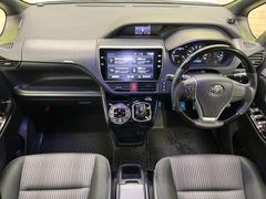 ���롼�����߸˿��󣳣����������桪������η���Ź����᡼�������ּ���鷺���Ҳ�����Τǡ����ʤ��˥ԥå���Τ��֤����Ĥ���Ϥ��Ǥ����ޤ��Ϥ��䤤��碌�������� 2