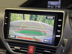 �ڥХå���������ֻ��˸������ꥢ�륿��������ǳ�ǧ�Ǥ��ޤ����緿���Ȼ��ߤ�Ω����־�Ǥ���ֻ��䡢��֤ΥХå��������������ž������˴ؤ�餺������ɬ�ܤȤʤä������ΤҤȤĤǤ��� 4