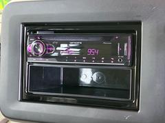 �������ʲ��ڤ����Ǥ��ڤ��ߤ��������ޤ������ԡ������򴹡������ϡ��ɲäʤɤβ�������䡢�ǿ��ʥӡ����ʥ�˥������μ���դ����������̤��������� 5