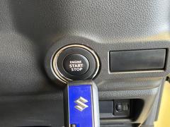 �ڥ����쥹�������ȥ����ƥ�ۥ��Х��ݥ��åȤ����줿�ޤޤǤ�ɥ��λܾ����������ǽ�ʥ��ޡ��ȥ��������������󥸥�Υ��󡦥��ջ��⥫������Ф�ɬ�פ�̵������ȤäƤ������Ǥ��� 6